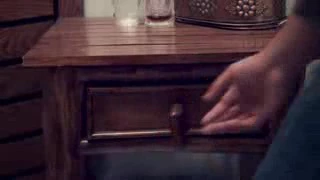 اروع اغنيه انا كيف بدي انساكي وفل  دندنها