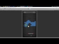 brick breaker unity3d demo