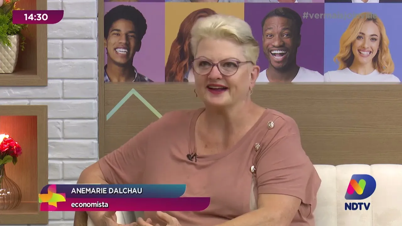 Como otimizar o dinheiro do FGTS: nascidos em janeiro já podem sacar até R$ 1.000