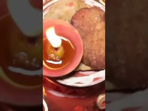 छठ | Chhath | Araghiya Ke Bera | अरघिया के बेरा