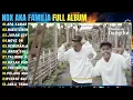 NDX AKA FAMILIA FULL ALBUM HIPHOP POPULER 2026 || APA KABAR MANTAN - NGERTENONO ATI - JARAN GOYANG