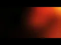 Download Lagu Professional Light Leaks Pack - Film Burn Overlay Free Download - 100% Royalty Free