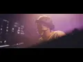 Abandon Silence - Floating Points & Max Graef