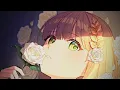 Download Lagu Nightcore - Lights [Ellie Goulding]