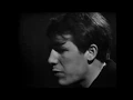 Download Lagu Salvatore Adamo - Tombe La Neige (Official Video)