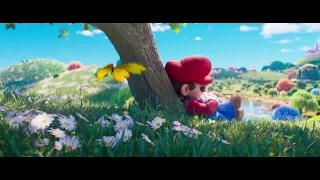 Annonce du titre officiel