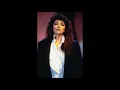 Download Lagu (FLAC) Kate Bush   Wuthering Heights FLAC 384.000 Hz 64 Bits Japanese version Album Extended