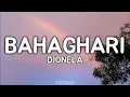 BAHAGHARI Dionela (Acoustic Cover) | Soft Kaps