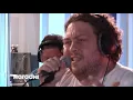 Download Lagu TBF  - Ne moren bez nje [narodni Living Room Acoustic]