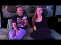 Life After the Spotlight My Journey Beyond the Industry with Jessie Rogers
