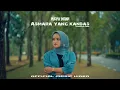 Download Lagu Puspa Indah - Asmara Yang Kandas ( Official Music Video )