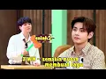 Download Lagu [Eng sub] Full BTS Q\u0026A Game Play Tokopedia 2021 Interview Dynamite live perform WIB TV Show