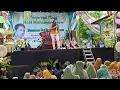 Download Lagu TERBARU. NU HOYONG TERANG KRONOLOGI NA PA ust NANA GERHANA Bisa KACUGAK  PESO. SIMAK TEPI KA BERES