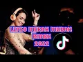 DJ LENSO MERAH MUDAH REMIX 2022 By DJ Kholas