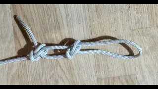 New, tandem Zeppelin and redundancy