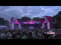 Download Lagu Nowaxx live at Zino classixs outdoor 2019