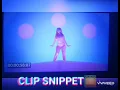 Doja Cat - Like that LEAKED UPDATE