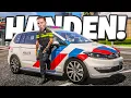 Lagu LATE AVOND DIENST ALS POLITIE AGENT! | TIMESTREAM #13