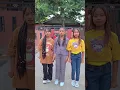 Download Lagu GOYANG PICA PICA😍🥰❤️🩷