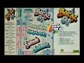 Download Lagu Shuru Ho Rahi Hai Prem Kahani (Jhankar)Doodh Ka Qarz 1990- Aziz, Anuradha -FullSongLinkInDescription