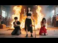 Download Lagu 前世丈夫假死騙保、閨蜜活摘她腎，害她拾荒10年命喪街頭！含恨重生歸來，設局當眾火葬狗男女，誓要復仇 #大女主 #爽劇 #逆襲 #親情 #復仇