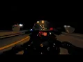 Download Lagu I like the way you kiss me X Ghostrider (slowed \u0026 reverb)