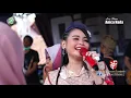 DIAN ANIC TERLALU BAHAGIA  ANICA NADA SIANG 26 AGUSTUS 2020 ASTANAJAPURA CIREBON