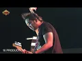 Live Konser ST12 - Cari Pacar Lagi @Jember 2008