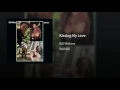 Kissing My Love - Bill Withers