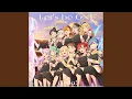 Download Lagu 青春HOPPERS