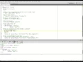Clojure Koans 18 - Data Types