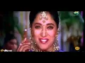 Download Lagu Hum aapkay h kon