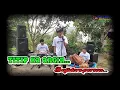 Download Lagu TITIP KA ANGIN ( Bajidors person ) || #yayanjatnika | Cover by #oniaprak