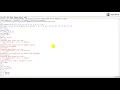 Lect 43 Sets in Python