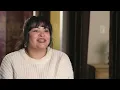 Introduction to Clinical Research Associates Inc