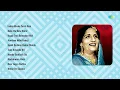Download Lagu Best Of Karnail Gill | Laddu Khake Turdi Bani | Baba We Kala Maror | Baggi Titri Kamadon Nikli