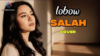 lobow salah by af music cover