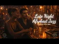 Lagu Late Night Afrobeat Jazz #4 - Modern Afrobeat Jazz Fusion Instrumental | Warm Horns, Soulful Groove