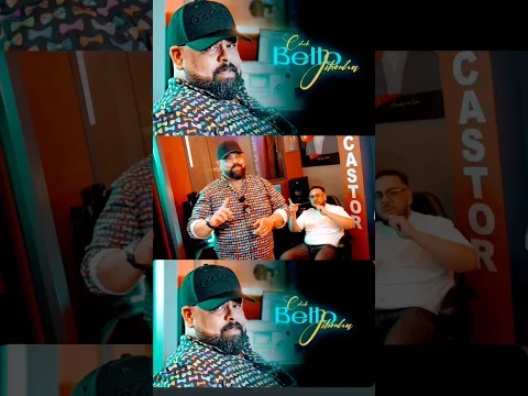 Cheb Bello - JIBOUHA 🔥 #music #viral #funny