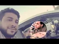 مهلا ترفق بقلبي يا نظر عيني العميد ابراهيم الطايفي قصيدة الشاعر امين القاضي