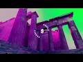 Mark Alow - SHAMAN (Original Mix)