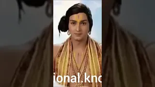 mahadev kon hai who is lord shiv