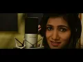 Baba Song (Female Cover) in Hindi - Tribute to father | Mahima Sogani