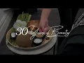 30 Years of Beauty on Rose