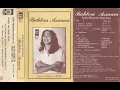 Download Lagu Bahtera Asmara (Yockie) - Andi Meriem Mattalatta