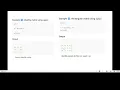 Lecture 13 Numpy Identity Array Eye Function