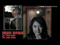 Download Lagu Bujang kapiran - lagu tegalan terbaru 2019