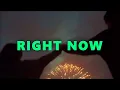 Download Lagu One Direction - Right Now (slowed + reverb)