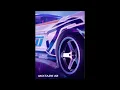 Download Lagu DJ Kopurso - Hotwheels Acceleracers Music Mixtape #2 [Clean Edits] +13 New Tracks (1 Hour)