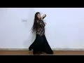 Lagu TOHR (Dance Cover) - Ekta | Gurnam Bhullar | V Rakx Music